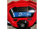 Honda Vario 125 CBS Tahun 2026